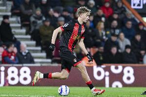 九游官方-多次提到怀森&被质疑收钱发帖,罗马诺回应:六家俱乐部想要他