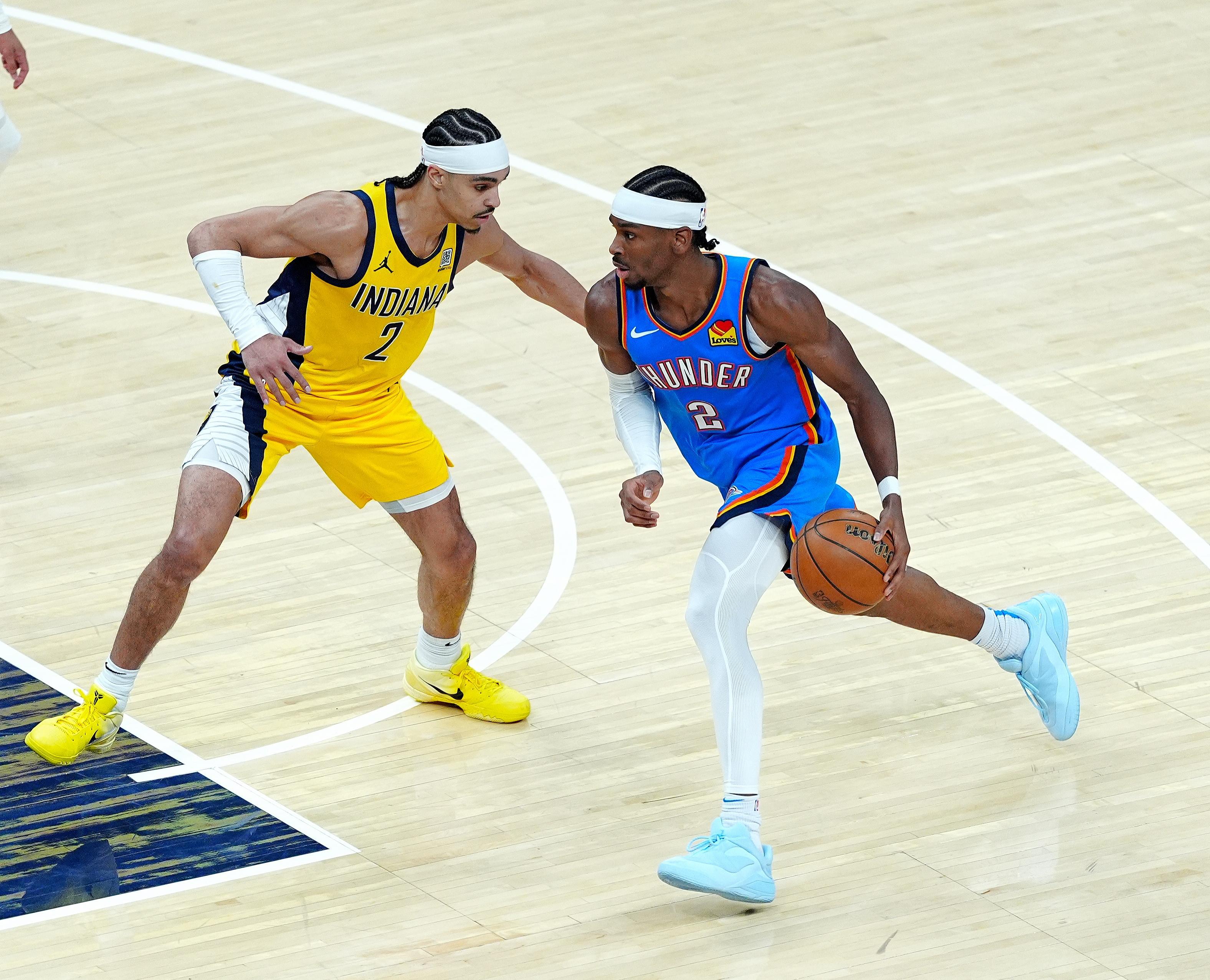 马刺专家谈建队:SGA哈利谁适合做基石?雷管卡莱尔哪个更重要?