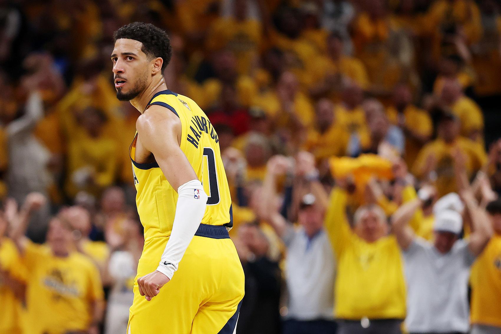 马刺专家谈建队:SGA哈利谁适合做基石?雷管卡莱尔哪个更重要?