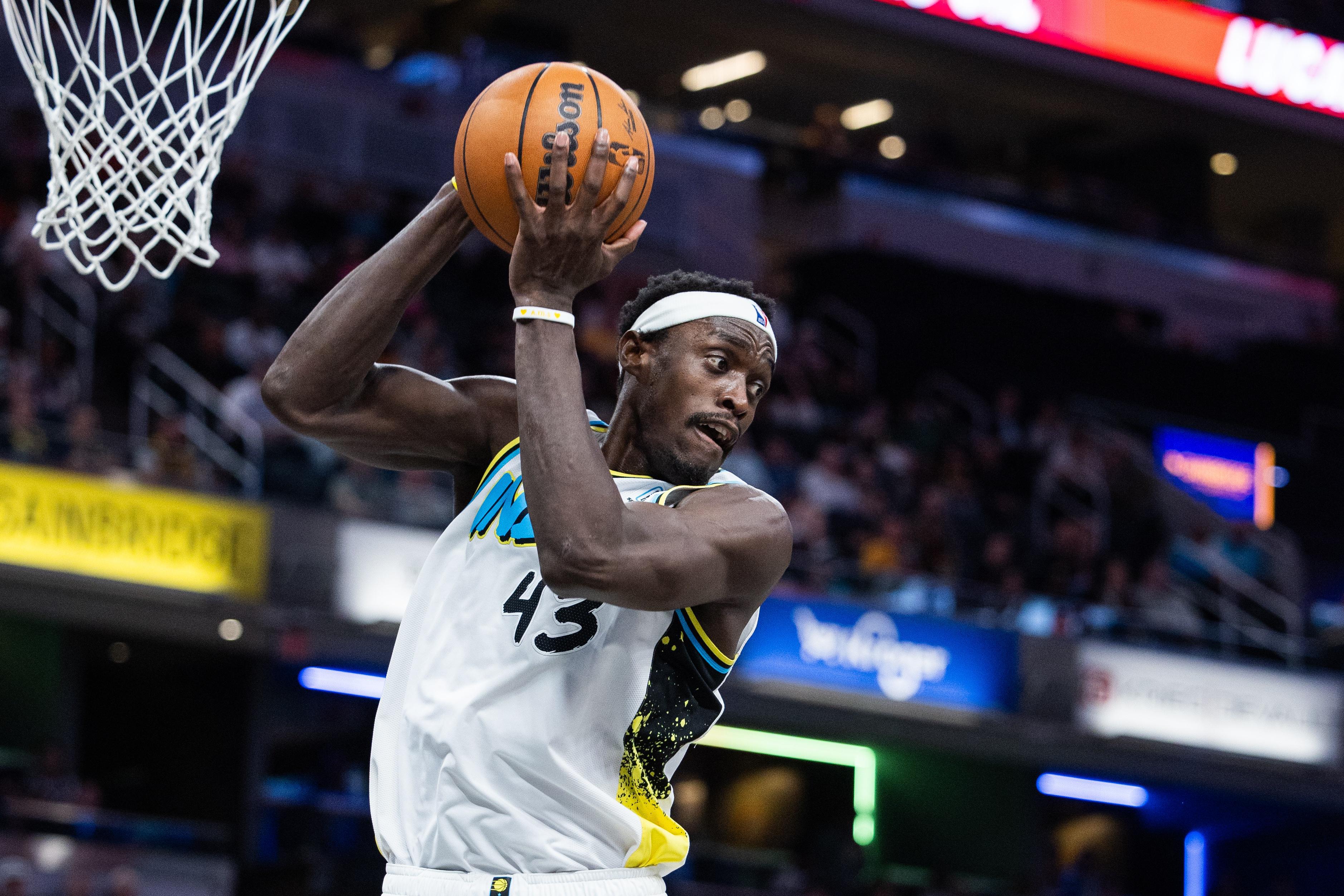 马刺专家谈建队:SGA哈利谁适合做基石?雷管卡莱尔哪个更重要?