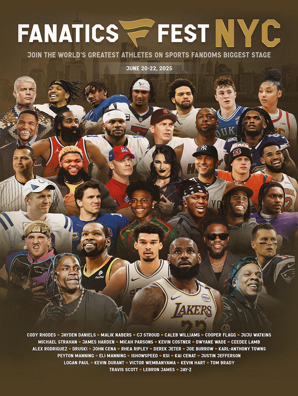 马刺队记:文班亚马已经结束少林寺修行,将前往纽约参加活动