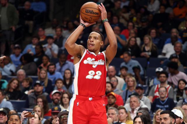 联盟空间最便秘的球队!贝恩虽贵 但这是魔术不得不做的冒险