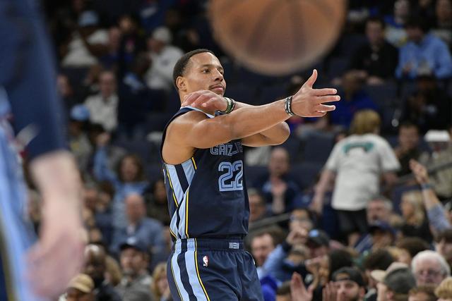 联盟空间最便秘的球队!贝恩虽贵 但这是魔术不得不做的冒险