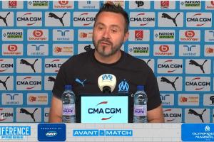 疯狂！德泽尔比：曾连续3天早上5点叫球员训练，这不是惩罚