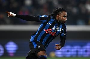 九游中国-意媒:齐沃和国米高层会谈,可能几天后为卢克曼送上新的报价