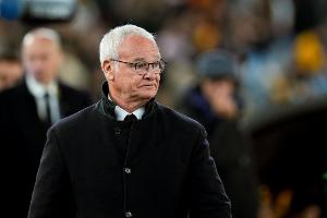 九游官方-补天尾声!拉涅利此前采访:想在死前看看这世界 本不想复出