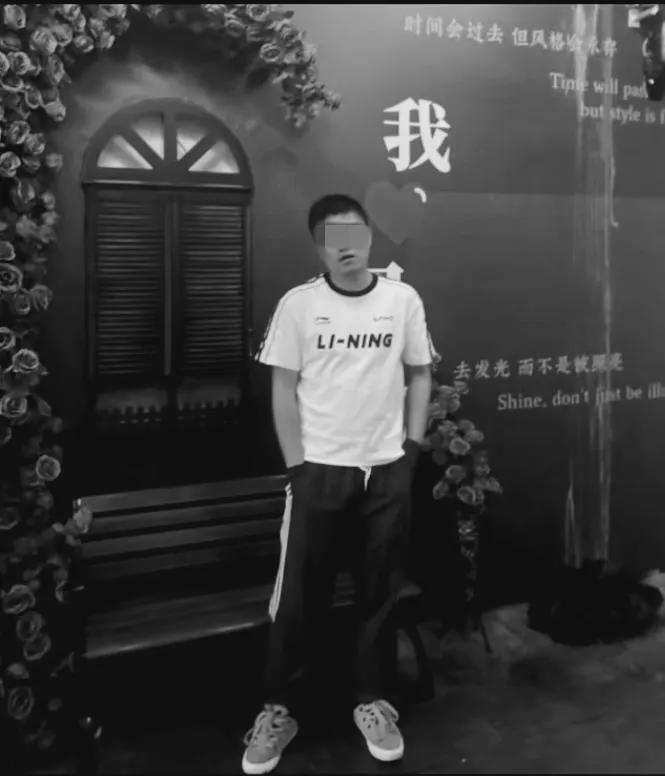 突传噩耗！他不幸去世，温州人