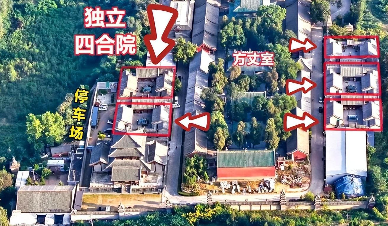 九游中国-时隔23天，官媒再出手，更多真相被爆，彻底扯下释永信“遮羞布”