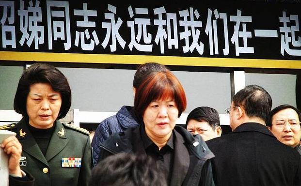 九游服务-什么是中国女排精神？郎平好队友完全诠释