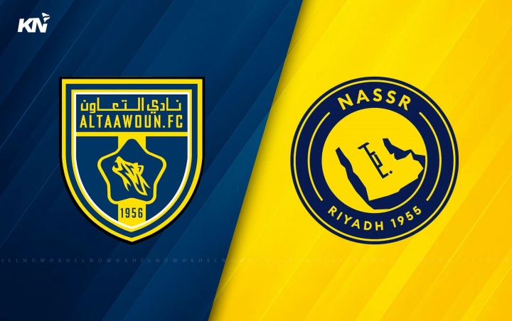 九游中国-胜利对决布赖代合作:C罗率队出征,菲利克斯与科曼沙特联赛首次亮相,本托缺席