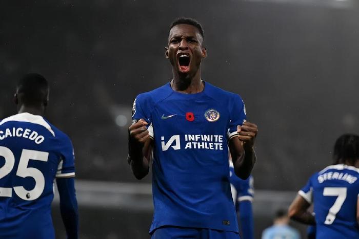 九游中国-1.25亿卖伊萨克后，纽卡三箭齐发补锋线，截胡拜仁猎物