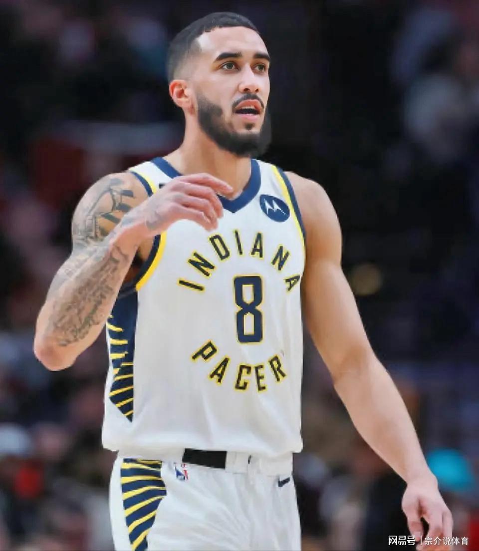 九游中国-继续加强!广东队签约NBA超级后卫,碾压广厦布朗,朱芳雨太强