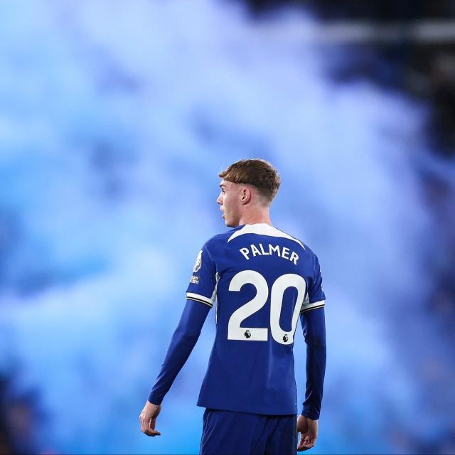 1713225848895070601.jpg 九游平台-登顶射手榜!帕尔默连创纪录,还要挑战哈兰德