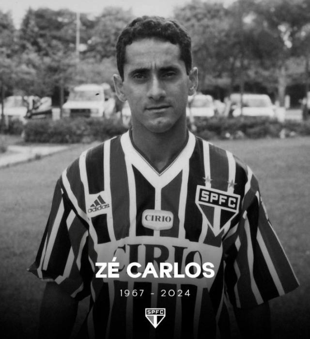 九游官方-【早报】姆总打官司讨薪再赢一场，败方巴黎继续上诉