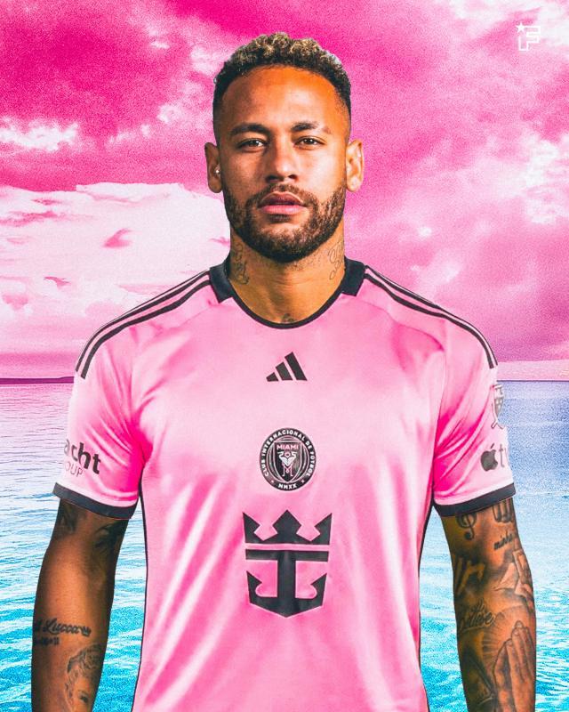 九游官方-【早报】姆总打官司讨薪再赢一场，败方巴黎继续上诉