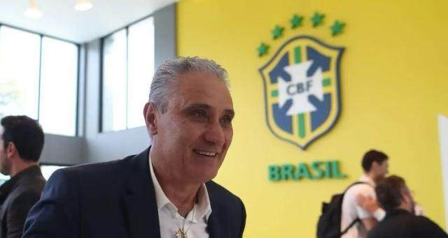 九游官方-【早报】姆总打官司讨薪再赢一场，败方巴黎继续上诉