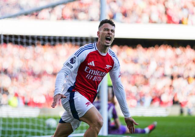 九游官方-【早报】姆总打官司讨薪再赢一场，败方巴黎继续上诉