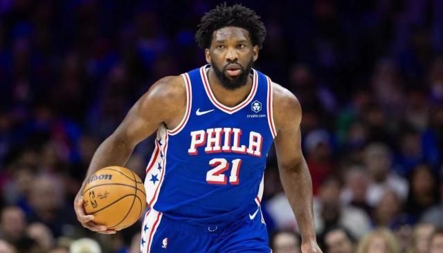 九游官网-【夜读】C罗解围国足？