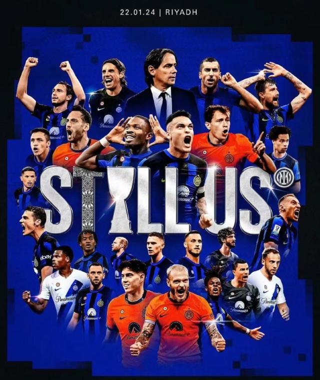 九游官网-【夜读】C罗解围国足？