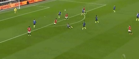 九游官网-【早报】“who needs ronaldo”从破梗变成现实？