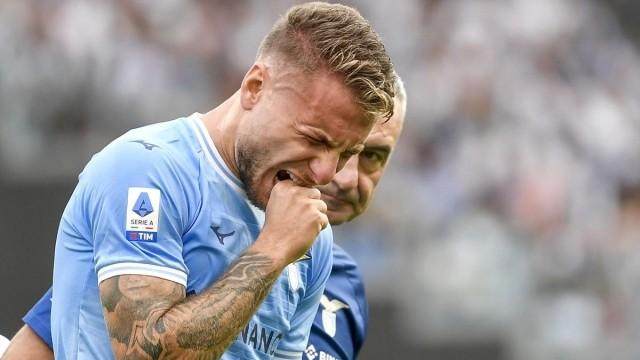 九游官网-【早报】“who needs ronaldo”从破梗变成现实？