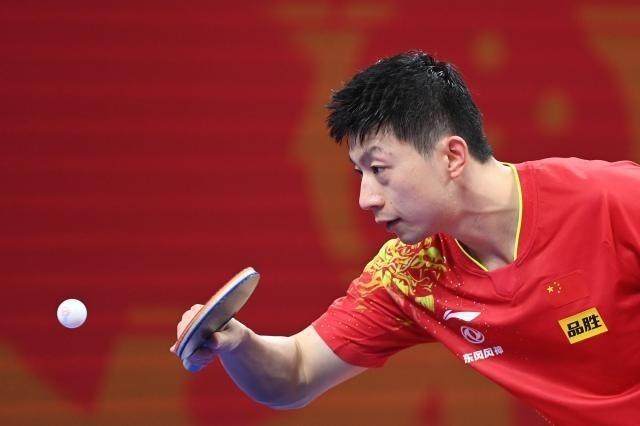 九游官网-【早报】“who needs ronaldo”从破梗变成现实？