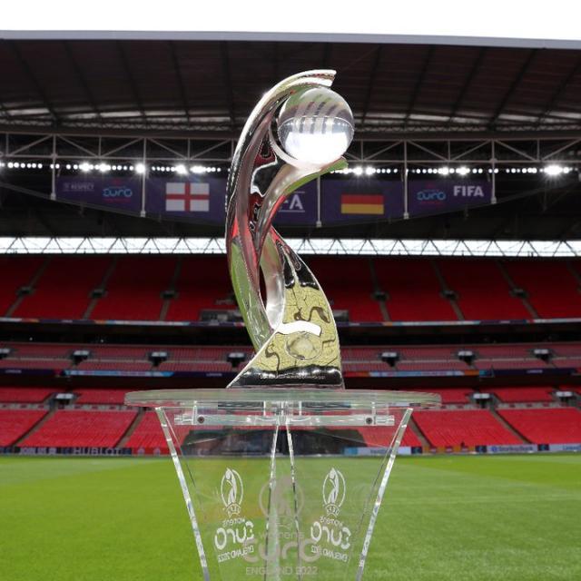 【早报】卫冕冠军魔咒？坎特将因伤无缘世界杯！