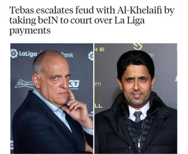 【早报】卫冕冠军魔咒？坎特将因伤无缘世界杯！