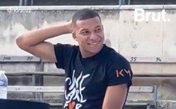 【早报】卫冕冠军魔咒？坎特将因伤无缘世界杯！