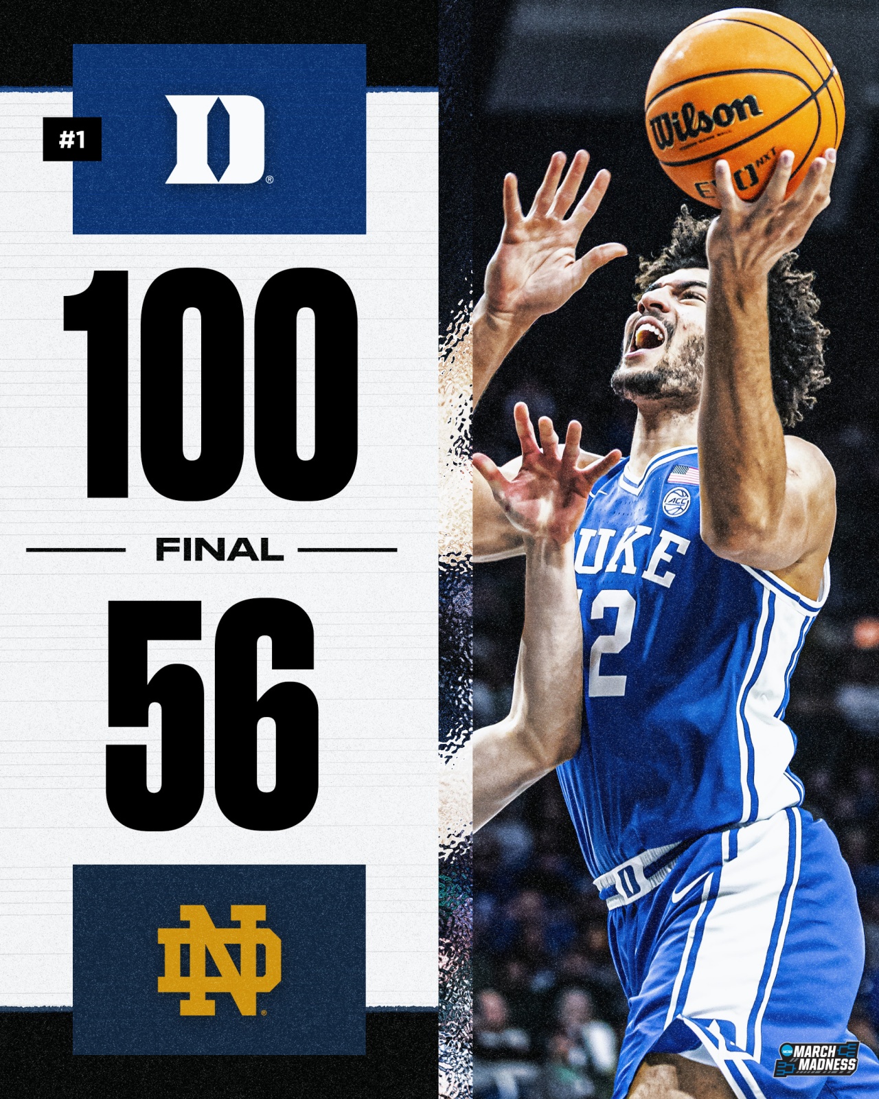 九游正版-状元热门~布泽尔儿子8投&amp;14罚砍24+13+2+3 半场20分仅比对手少2分