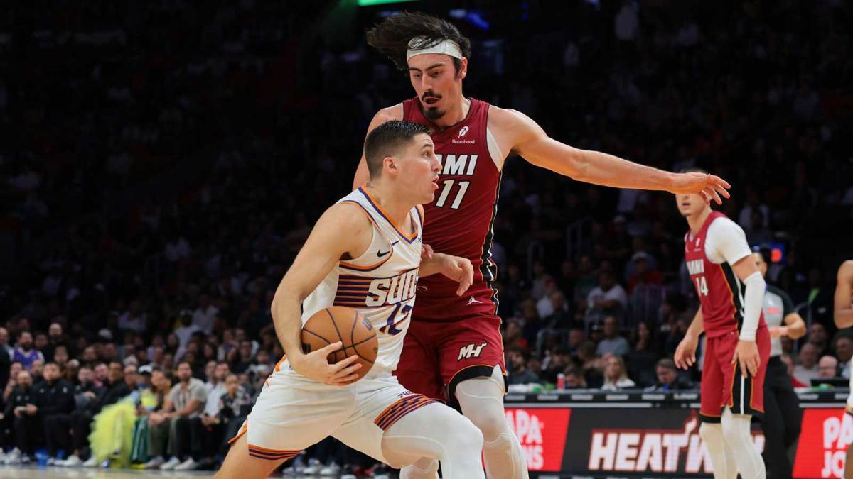 九游官网-不在乎阿德巴约砍下83分，太阳队球员删除贴文后道歉